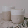 Mug - Coeur (Herz)