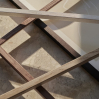 Oak Frame- 70x70