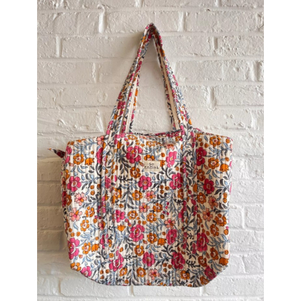 Sac week-end - Azur