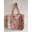 Sac week-end - Azur