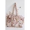 Sac week-end - Nude