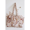 Sac week-end - Nude