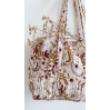 Sac week-end - Nude