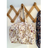 Sac week-end - Nude