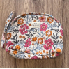 Trousse make up - Azur
