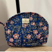 Trousse make up - Bellis nuit