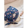 Trousse make up - Bellis nuit