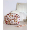 Trousse make up - Nude