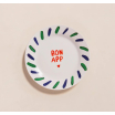 Assiette - Bon app