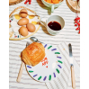 Assiette - Bon app
