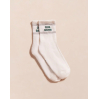 Chaussettes - Cool sister - 36/41