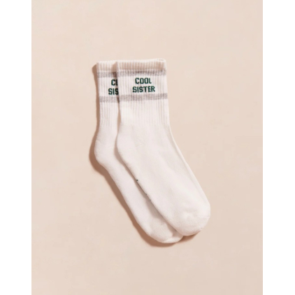 Chaussettes - Cool sister - 36/41