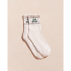 Chaussettes - Cool sister - 36/41