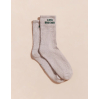 Chaussettes - Cool brother - 42/46
