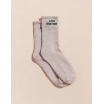 Chaussettes - Cool brother - 42/46