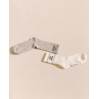 Chaussettes - Cool brother - 42/46