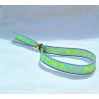 Bracelet ruban - Hakuna matata