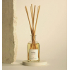 Diffuseur 100ml - Relax - White Musk