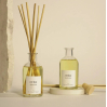 Diffuseur Reed 100ml - Relax - White Musk