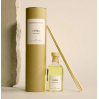 Diffuseur 100ml - Relax - White Musk