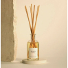Diffuseur Reed 100ml - Pause - Cachmere