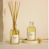 Diffuseur Reed 100ml - Pause - Cachmere