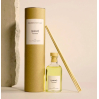 Diffuseur Reed 100ml - Pause - Cachmere