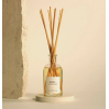 Diffuseur Reed 100ml - Grace - Mint Tea & Basil