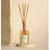 Diffuseur Reed 100ml - Grace - Mint Tea & Basil