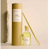 Diffuseur Reed 100ml - Grace - Mint Tea & Basil