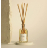 Diffuseur Reed 100ml - Hygge - Palo Santo