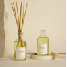 Diffuseur Reed 100ml - Hygge - Palo Santo