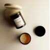 Bougie en verre 135g - Heaven - White Lotus