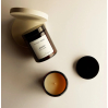 Bougie en verre 135g - Grace - Mint & Tea Basil