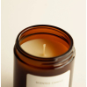 Bougie en verre 135g - Forever - Citrus & Shades