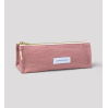 Trousse à Crayons - Bois de Rose