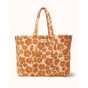 Cabas Samba - Flora Bold - Orange