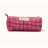 Trousse Opal - Khadi - Fuchsia