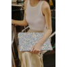 Housse ordinateur 12/13 pouces - Maria
