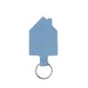 Good house keeper keyring Painters Blue