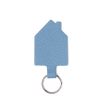 Good house keeper keyring - Painters Blue