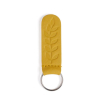 Pocket Garden keyring - Yellow