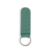 Pocket Garden keyring - Forest