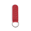 Pocket Garden keyring - Coral