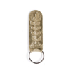 Pocket Garden keyring - Gold
