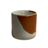 Petite bougie 100 g - Agrumes