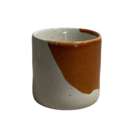 Petite bougie 100 g - Agrumes