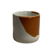 Petite bougie 100 g - Agrumes
