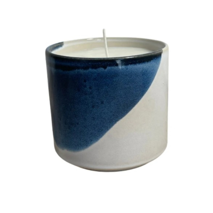 Grande bougie 300 g - Maquis