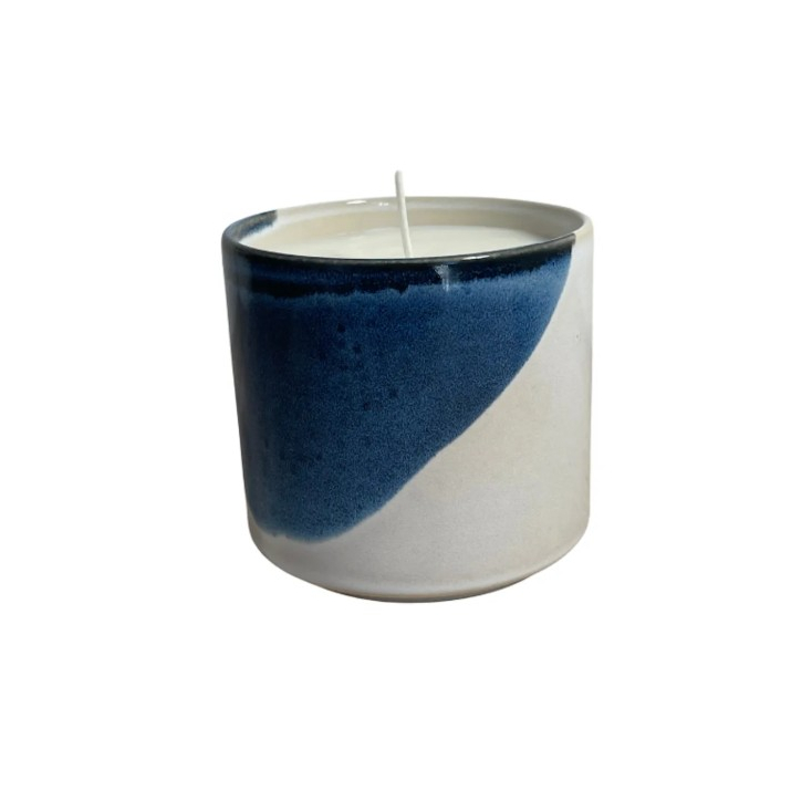 Grande bougie 300 g - Maquis